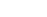 Learn More